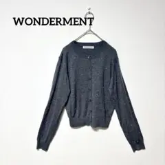 Item thumbnail for item ae398b19-50b6-4df9-a72e-fe09c18388d8