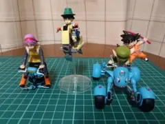 Item thumbnail for item 38b0a738-7302-4f90-b781-22da4a62edf8
