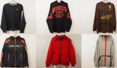 Item thumbnail for item 2b648d36-11a8-49af-b78f-0bedbe40e55a