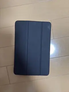 iPad　mini4　mini5　ケース