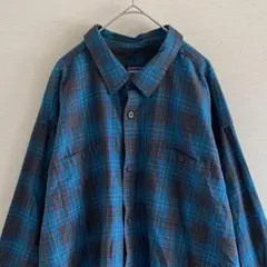 Item thumbnail for item 6d3a1d9d-e7d7-47e3-a10b-a7f786cda1d4