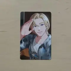 PLAVE プレイブ ノア NOAH トレカ PUTV MD