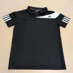 Item thumbnail for item a077b1af-b509-4642-bda2-7a64f5bc9edd