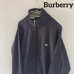 Burberry スポーティ ハイネックジャージ 楽天市場】バーバリー（ジャージ｜スポーツウェア・アクセサリー