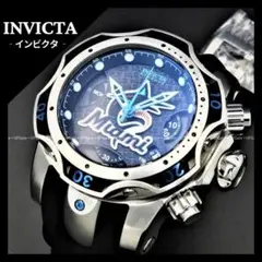Item thumbnail for item 2ef964ef-7503-4922-9520-c627339a03b7