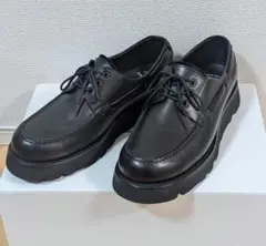 【希少】NEW BALANCE x foot the coacher 26cm 2025年最新】new balance foot theの人気アイテム - メルカリ