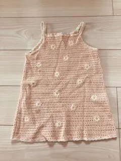 Item thumbnail for item 5b2aa879-cb01-435b-a767-b65703b19d4c