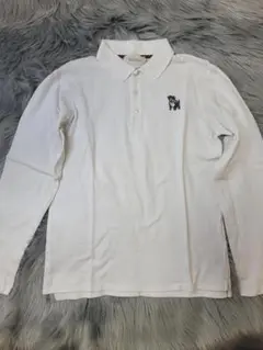 Item thumbnail for item 53cfb0c6-bc2b-4f77-bf99-75f67a31da84