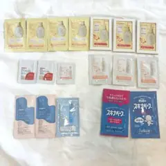 マタニティ　ママアンドキッズ　妊娠ケアクリーム　ピジョン　乳頭保護　スキナベーブ