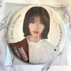 Item thumbnail for item 266954ac-1c8a-444a-8002-23c7fb697458