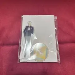 【膝丸】刀剣乱舞　大本丸博　ミニアクスタ③