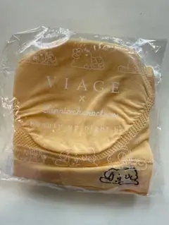 正規品　viage airサンリオコラボML