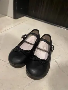 Item thumbnail for item a70c2d16-a54d-43ef-a7b1-36042d8e4adf