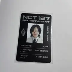 Item thumbnail for item 9d124307-93eb-4541-aa55-200402029593