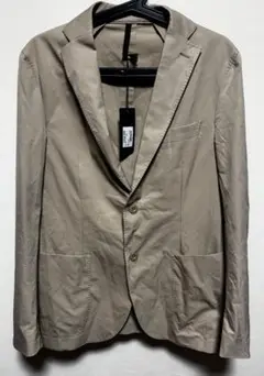 Item thumbnail for item 9303d211-e179-4f01-acca-ec12bd4e781d