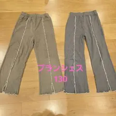 Item thumbnail for item 83316f9c-10ba-43dc-b9da-da021818d394