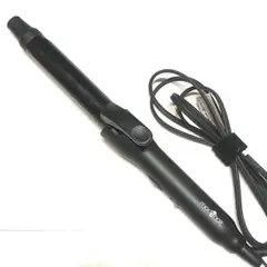 Item thumbnail for item 4ce83969-2056-4a19-9527-a1b0f6b77e14