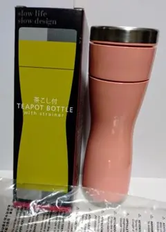 Item thumbnail for item 9f337a4f-25ad-4a76-ab32-95a027ebafca