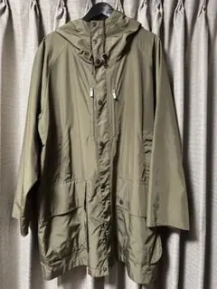 Item thumbnail for item 2ca39181-0fa9-4879-b7e7-7d50dfc30d5a