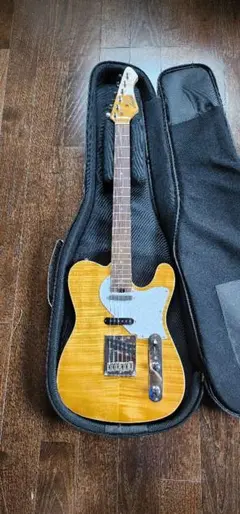 Item thumbnail for item 199fa1bf-89dc-42c1-b8e1-60f8e6b92f7a