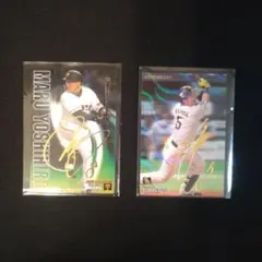 Item thumbnail for item 289b540b-dba6-4004-a1f6-f9336af629d8