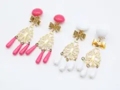 Item thumbnail for item 50f7fb1a-84ce-4d32-aa3e-abcb685761fe
