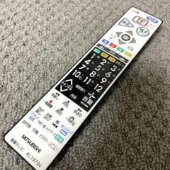 Item thumbnail for item c6ce7faf-8107-4ee0-9ff8-def9a022d160