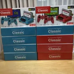 Item thumbnail for item 3764889e-d235-4546-8564-dfd198637aa9