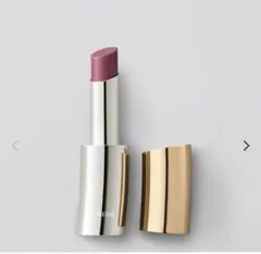 Byredo リップスティック ヴュー ローズ Vieux Rose