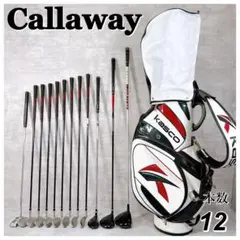 2025年最新】Callaway Strata Plusの人気アイテム - メルカリ
