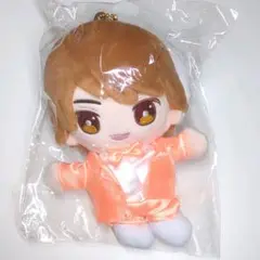 美少年 浮所飛貴 ACEes はぴぬい