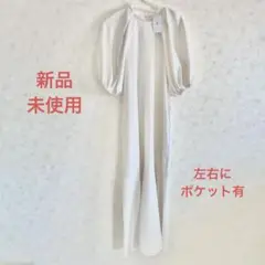 Item thumbnail for item 9e6f57fe-8d5e-4090-bc52-14489c186824