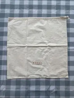 Item thumbnail for item d6990a3c-bc95-4f94-ab22-c4ea0b0a184c