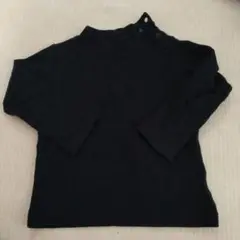 Item thumbnail for item f2f51377-5b3b-434d-adfc-ca10a6552086