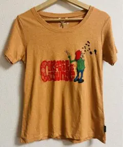 Rickie-G 90's Honch Session Tシャツ L m79663324225_1.jpg?1719480398