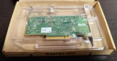 connectx-4 mcx4111a acat 25gb 4121a sfp