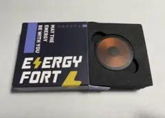 Item thumbnail for item 9f3a437e-4f2e-4387-8384-b11c78298203
