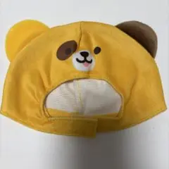 Item thumbnail for item 73a33623-9bcf-46da-8efe-ee9c51993b73