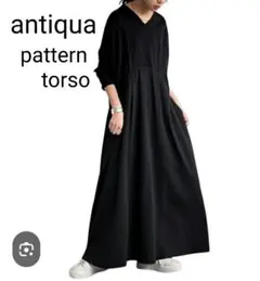 Item thumbnail for item a541b146-e3b8-4595-a6ef-a84de90175ef