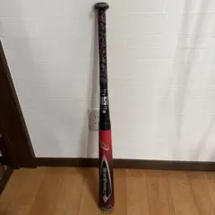 スターシャイン2nd　美品　78cm/440g　グリップテープ新品　アシックス スターシャイン2nd 78cm/440g グリップテープ新品 アシックス