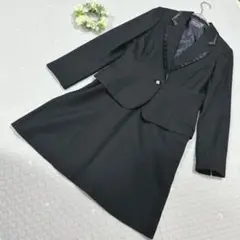 Item thumbnail for item 3d233f66-72bc-4de1-bb03-713dc9a980d3