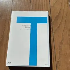 TAKARAZUKA SKY STAGE TAMAKI BEST