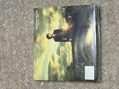 押尾コータロー　My Guitar, My Life 限定版　Blu-ray