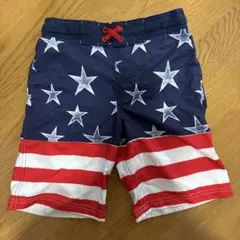 Item thumbnail for item e301e8c3-09e6-48c7-848e-24e10c3ed80e