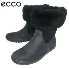 Item thumbnail for item 44c85813-92d9-452a-9824-f4fc169895f2