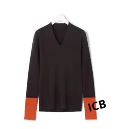 Item thumbnail for item 4e21fdf1-22b8-4eaf-b970-5bc76ca6d09e