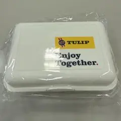 Item thumbnail for item e6489de0-dd83-4427-813c-c4f100904a5a