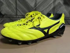 MIZUNO Monarcida SL ミズノ モナルシーダ 25.5cm