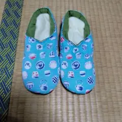 Item thumbnail for item 448c8705-eeda-429b-8663-5d424a17f588