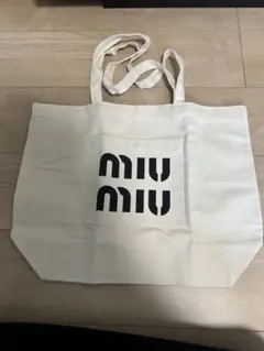 m79664611928_1.jpg?1739951624